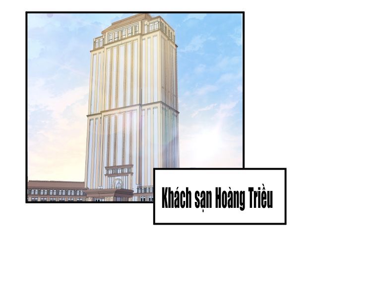 trọng sinh chi ức vạn ảnh hậu yếu thượng vị chapter 41 8