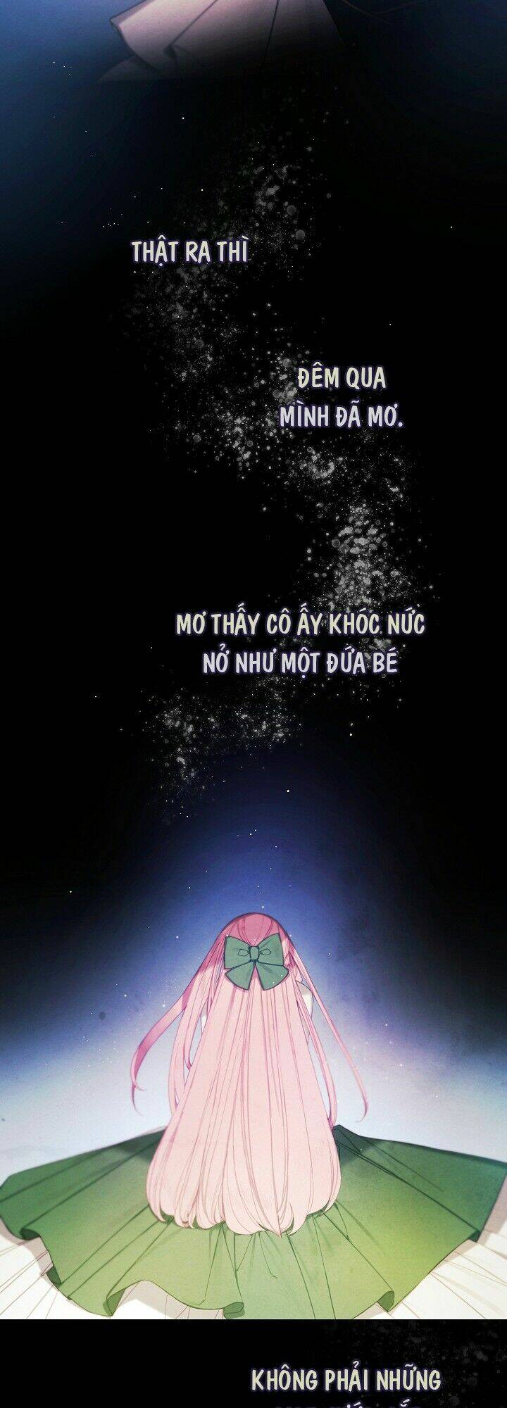 tiệm búp bê của công chúa chapter 15 4