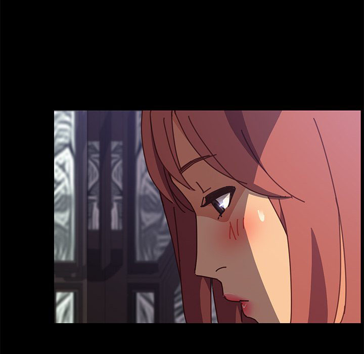 trợ lý chapter 13 74