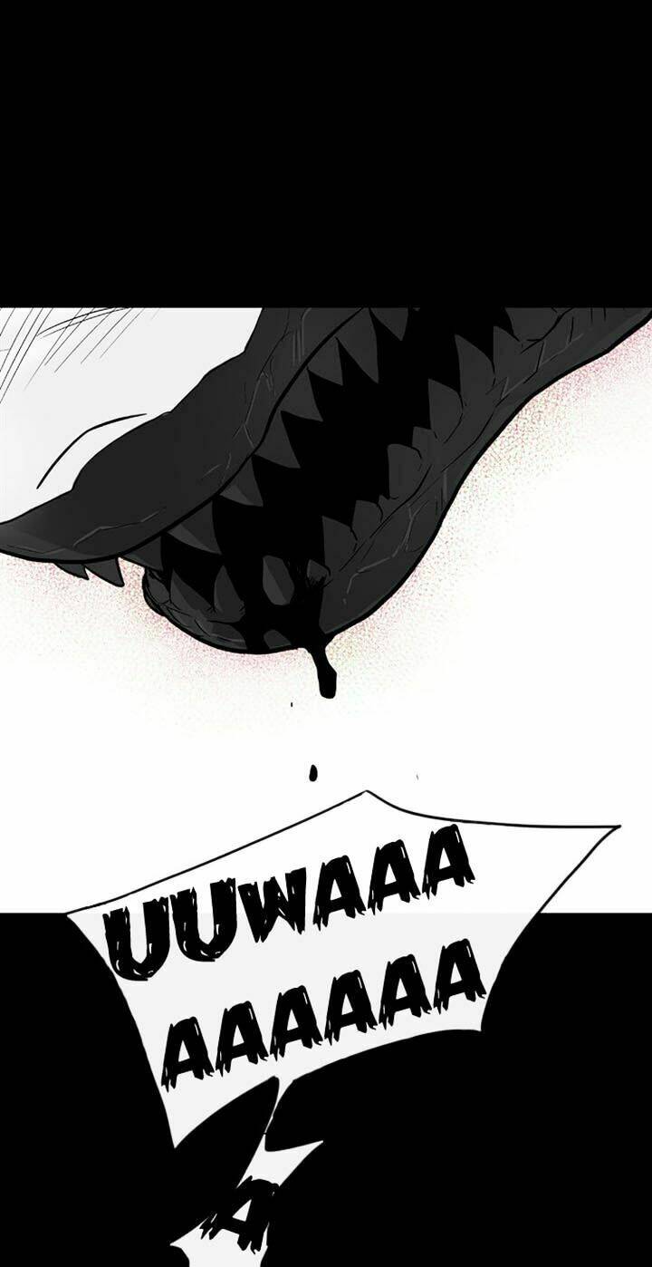 full metal wing chapter 4 20