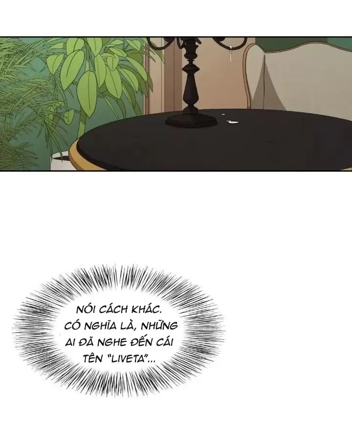 liveta chapter 22 38