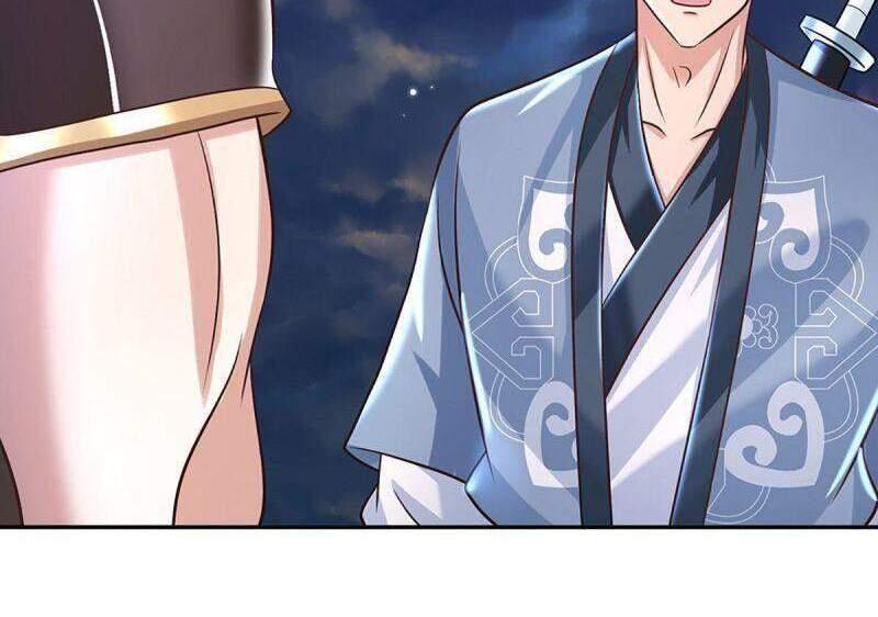 Ta Trở Về Từ Thế Giới Tu Tiên chapter 91 2