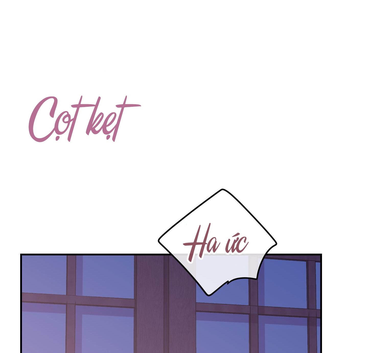 lãng mạn giả dối chapter 17 94