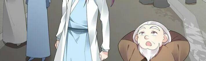 độc phi thần y quá kiêu ngạo chapter 92 13