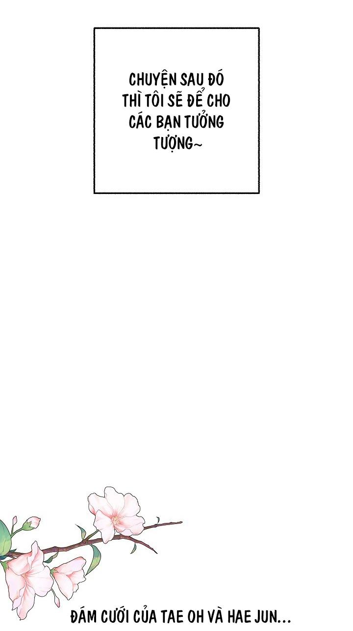 đứa trẻ này là con tôi (end) chapter 56 9