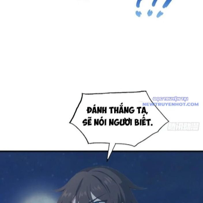 tu tiên trở về tại vườn trường – season 2 chapter 104 76