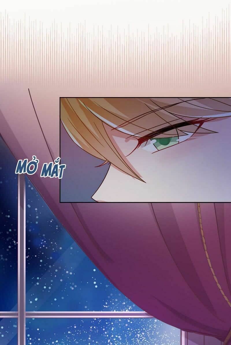 ma lạt thiên kim đẩu ác thiếu chapter 12 29