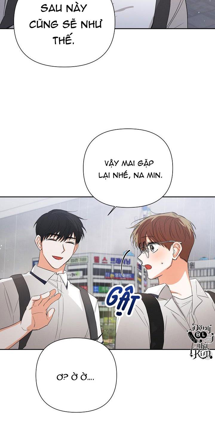 nine to nine chapter 20 37