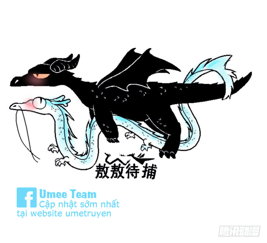 bắt lấy ngao ngao chapter 47 2