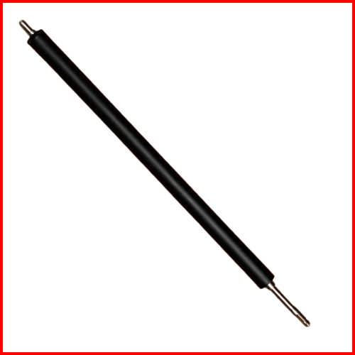 Lô ép HP 17A/ 30A/ Canon 047/ 051: Dùng cho cụm sấy máy in HP M102a/130FN/M203a/227dw / Canon 110, 112,113w/ 160, 161dn, 162dw, 269DW
