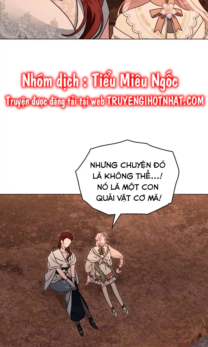 ánh sáng của bình minh chapter 67 41