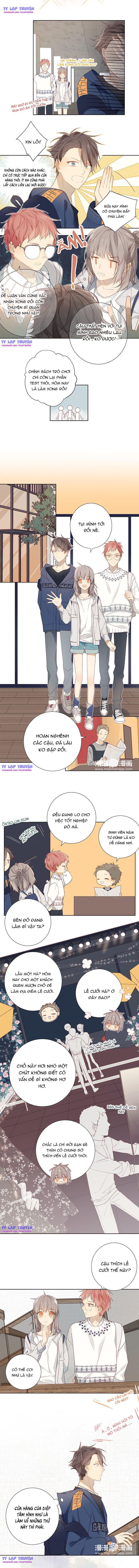 lời thề tựa sương sớm chapter 8 4