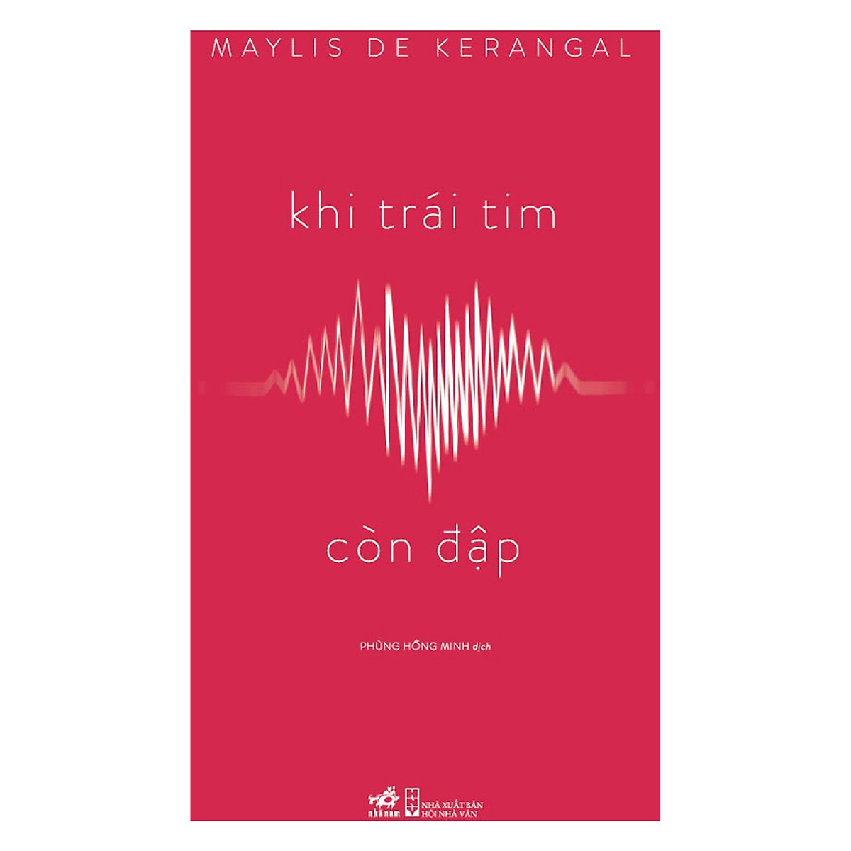 Combo 2 cuốn sách: Kafka bên bờ biển + Khi trái tim còn đập