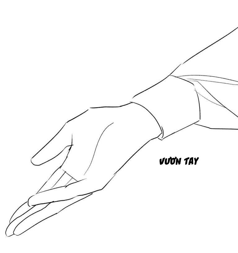 hotsearch của ảnh đế chapter 138 37