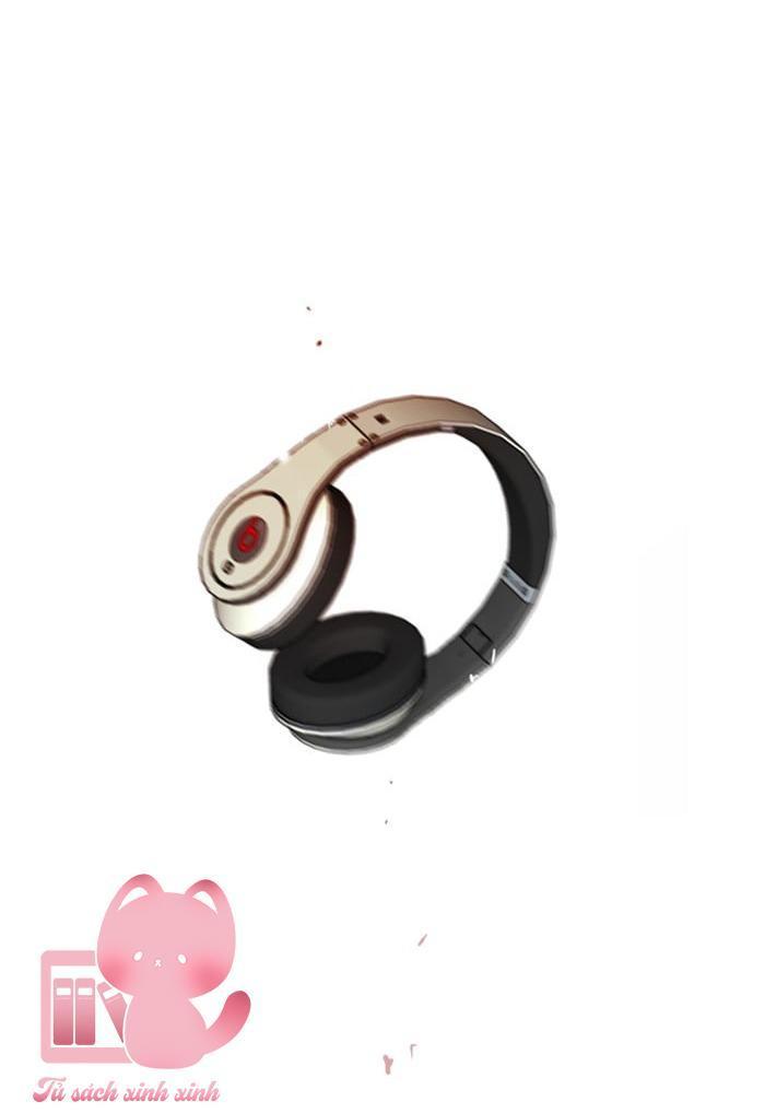 lee doona chapter 37 35