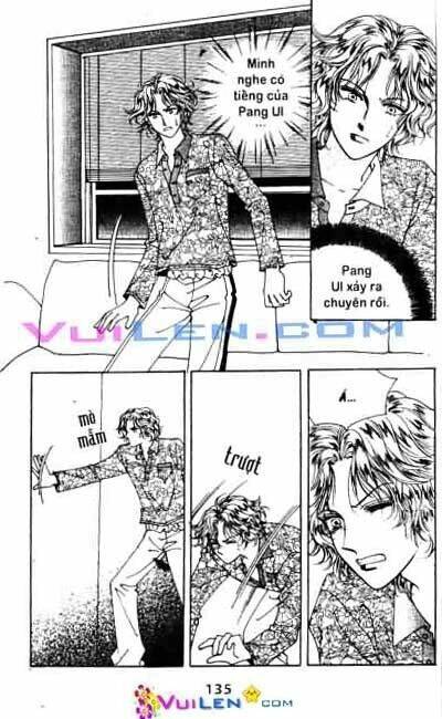 virus tiền chapter 5 136