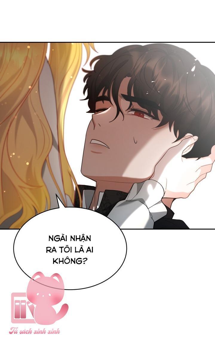 từ chồng cũ hóa thành nam chính chapter 19 47