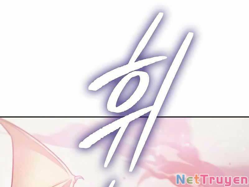 những ranker cấp s mà tôi nuôi dưỡng chapter 86.1 1