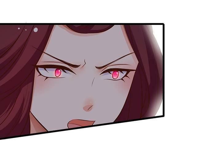 hồ tiên hung bạo chapter 83 52