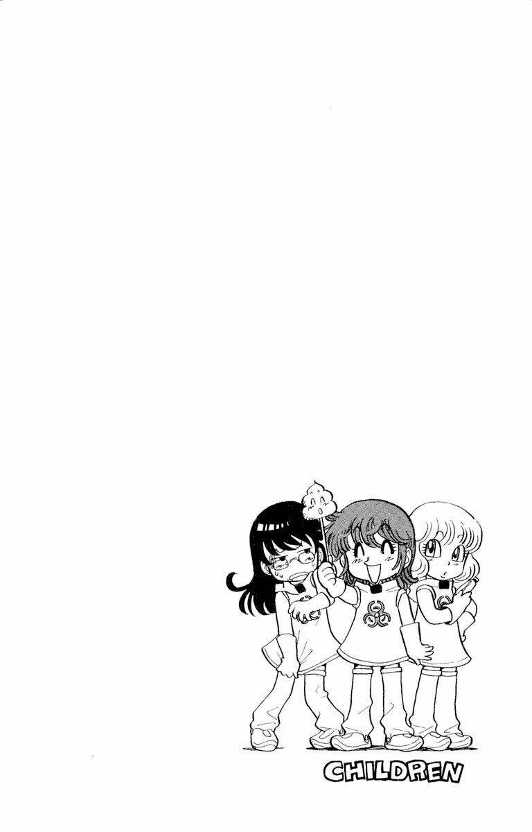 loli siêu năng lực chapter 115 5