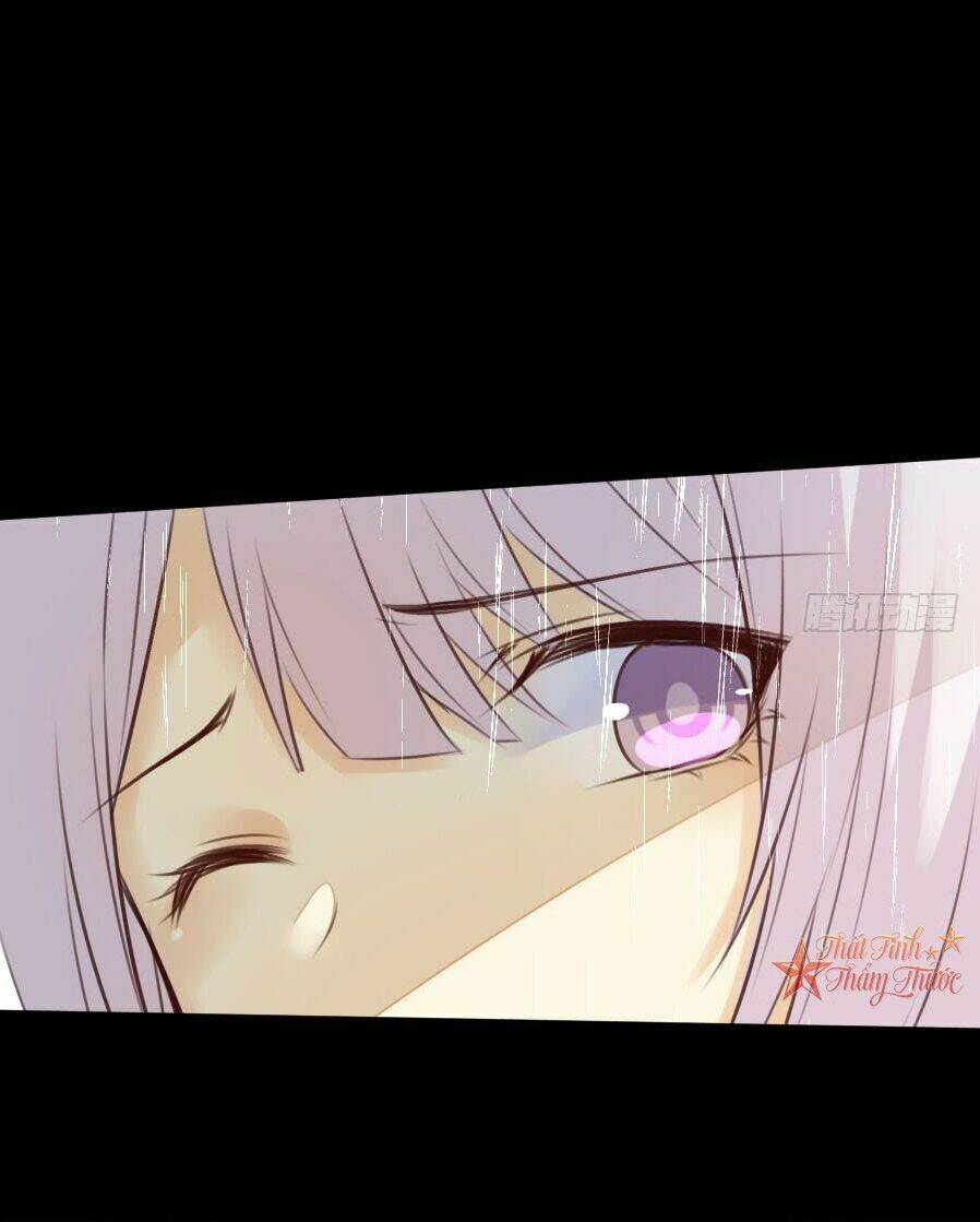 hôm nay ta cũng muốn trêu chọc nàng chapter 74 10