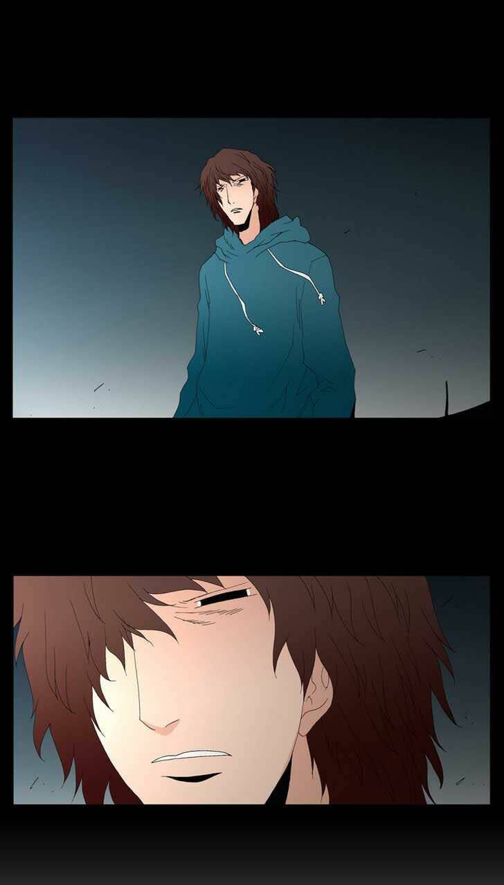 siêu năng chapter 139 16