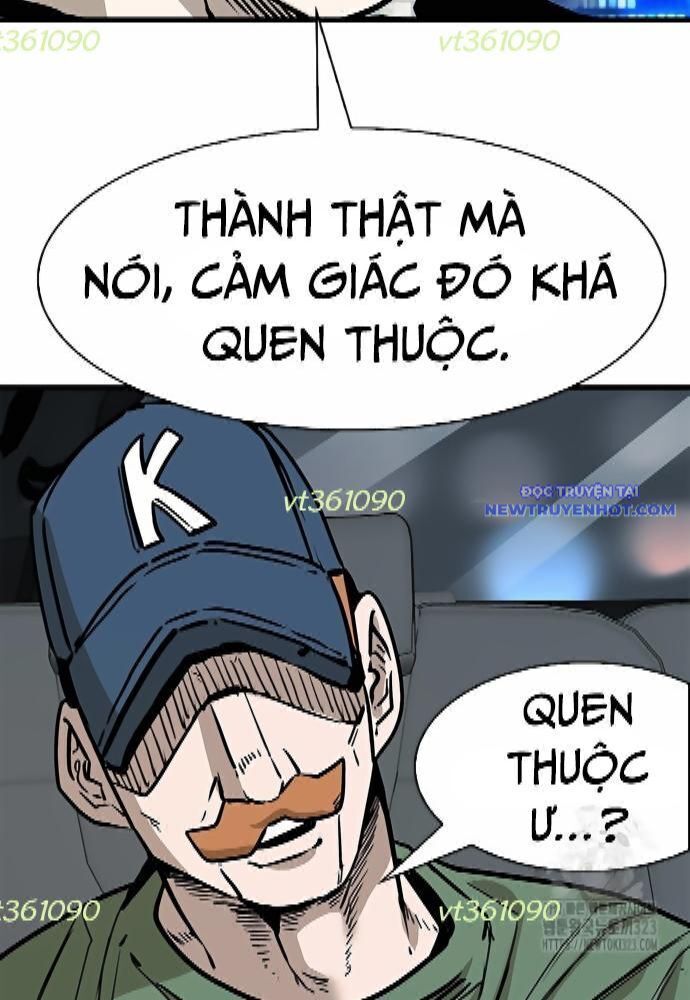 shark - cá mập chapter 308 64