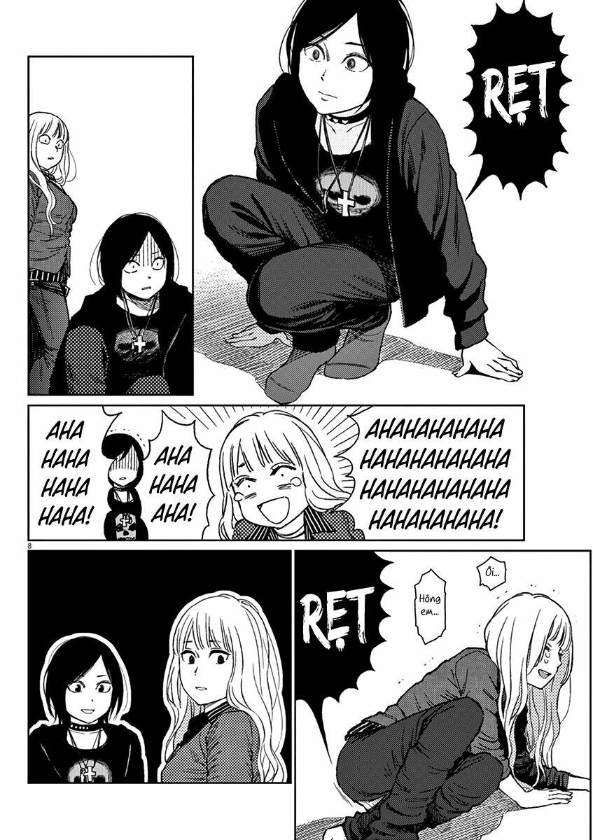 stretch chapter 15 9