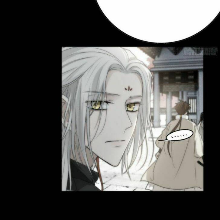 nguyệt trụy trọng minh chapter 15 28