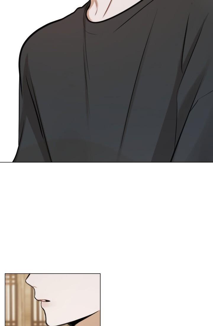 không xa lạ chapter 39 22