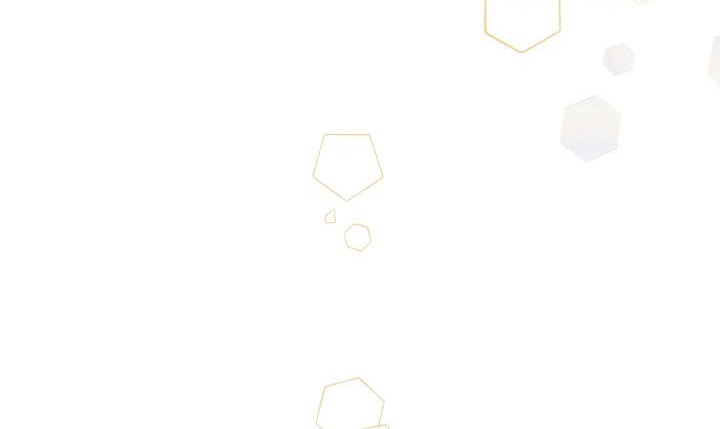 xác suất tình yêu chapter 31 187