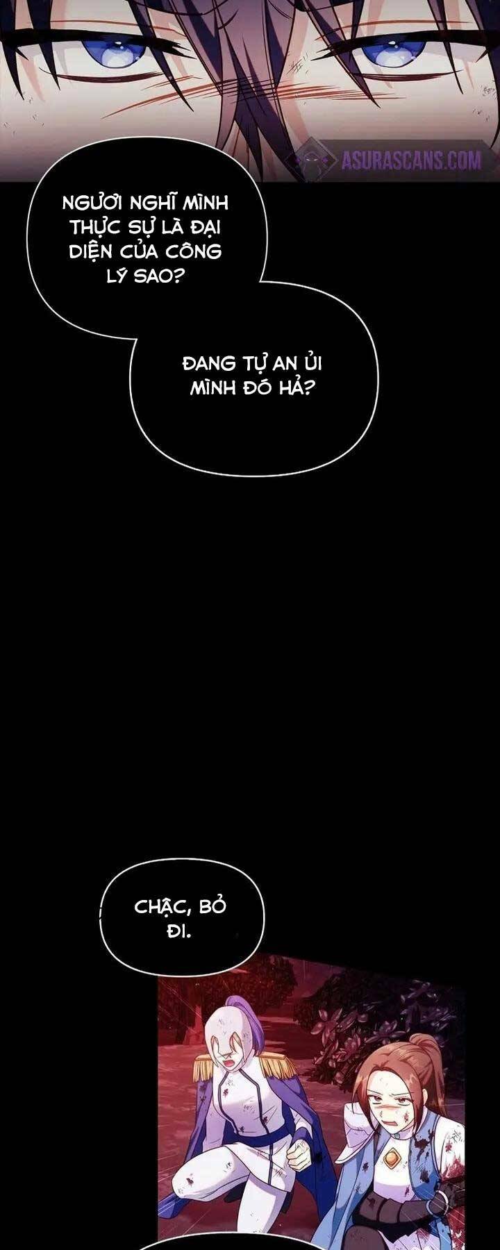 Kí Sự Hồi Quy Chapter 54 32