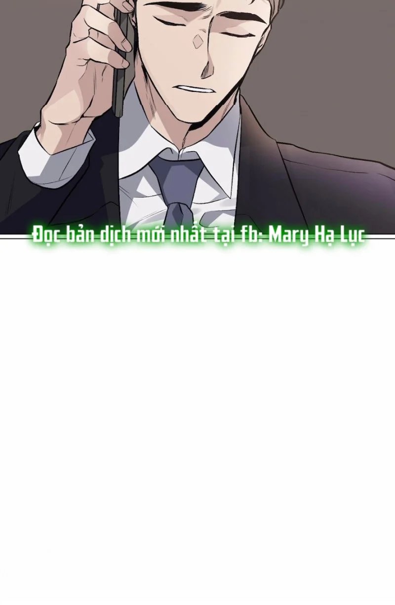 tình yêu kì lạ chapter 43 52