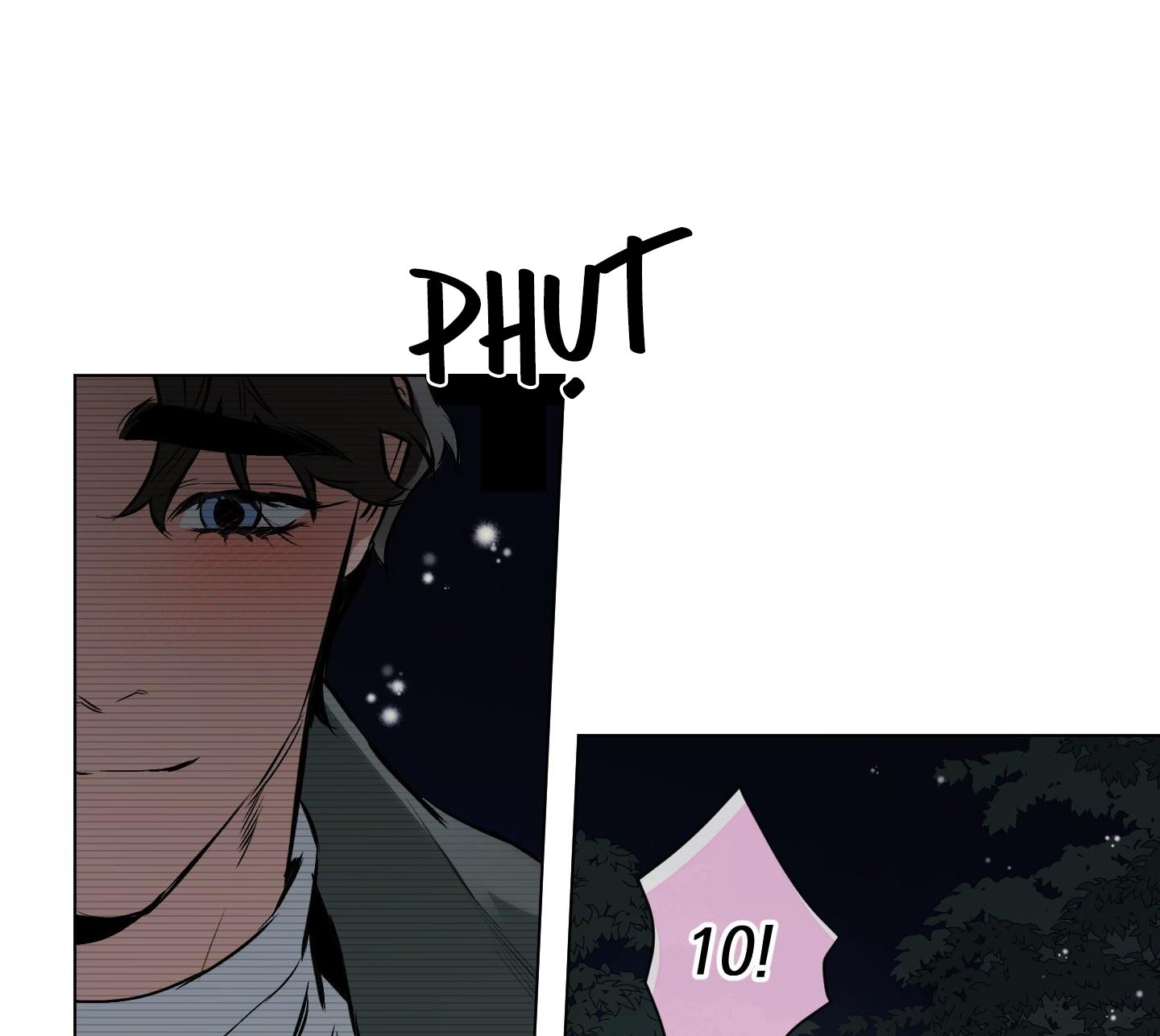 định rõ mối quan hệ chapter 69 25