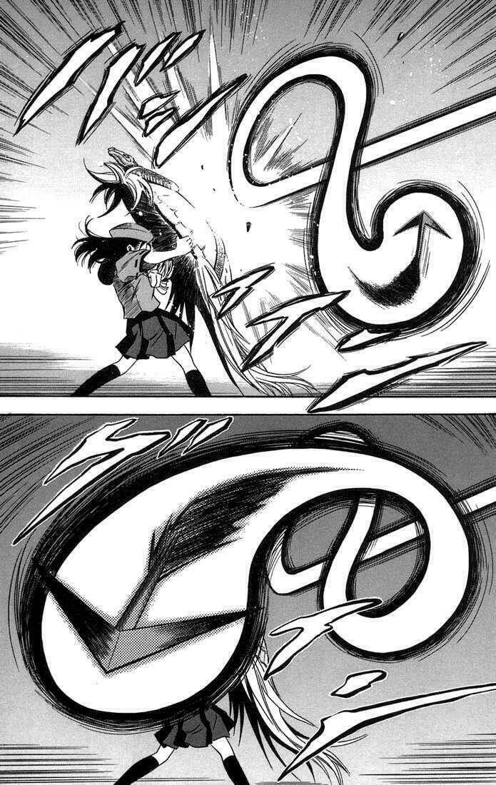 otogi matsuri chapter 13 16