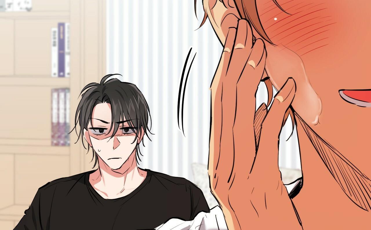 đàn thỏ của habibi chapter 52 4