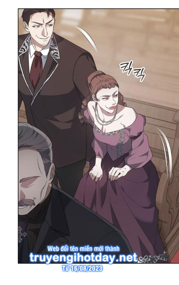 Thời Đại Của Oman chapter 4.2 8
