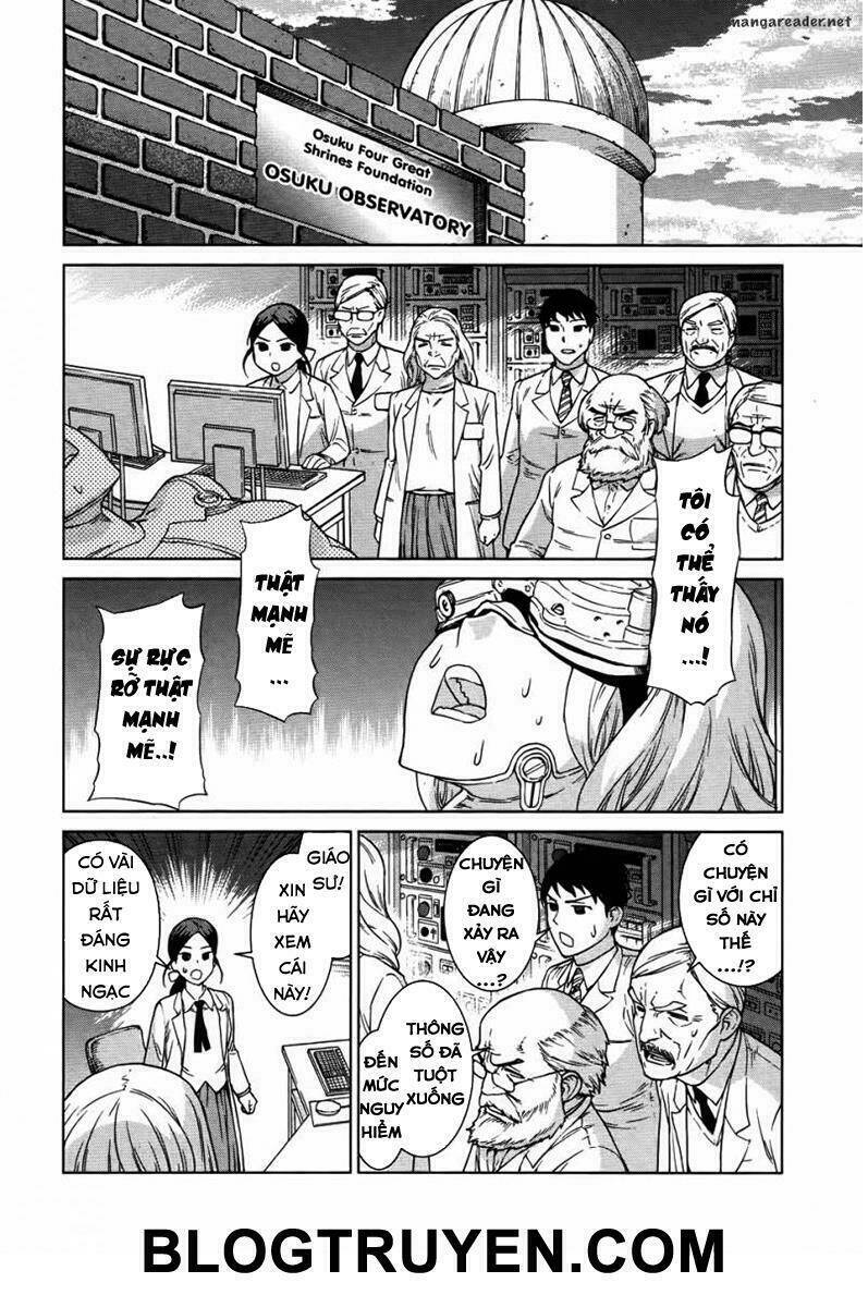 celestial clothes chapter 2 4