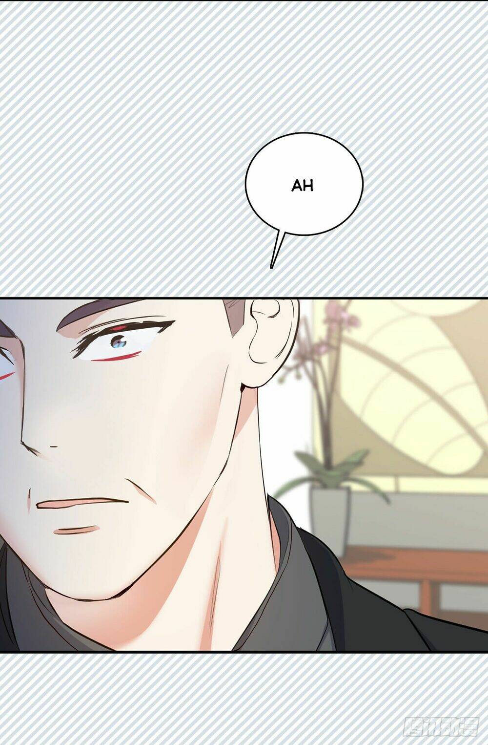 acup tiên sinh chapter 41 36