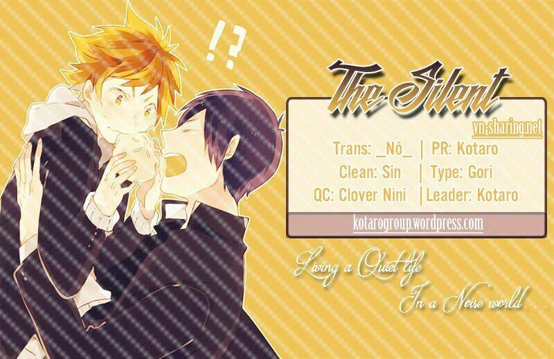 uchi wa futago de teippai chapter 3 1