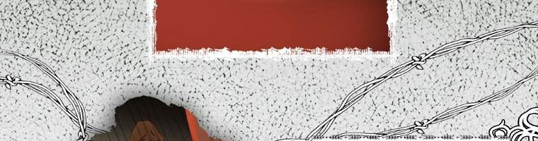 cổ tích về người mẹ kế chapter 90 29