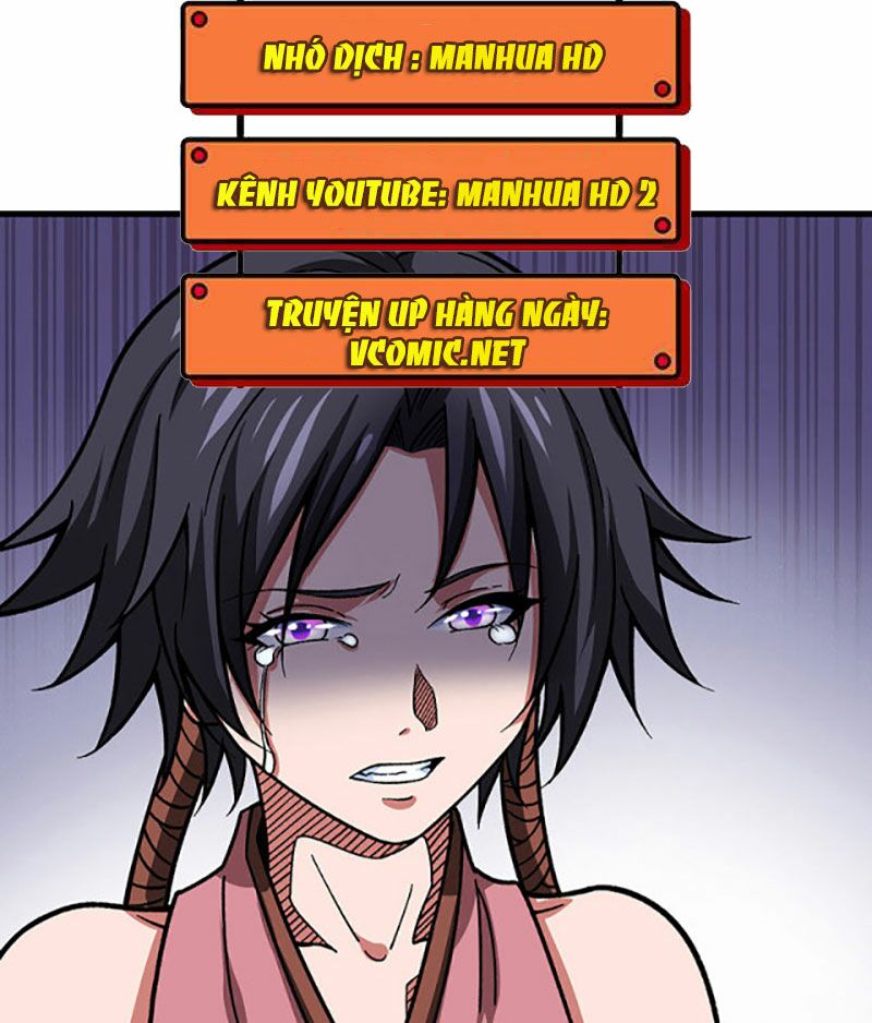 võ đạo độc tôn chapter 405 65