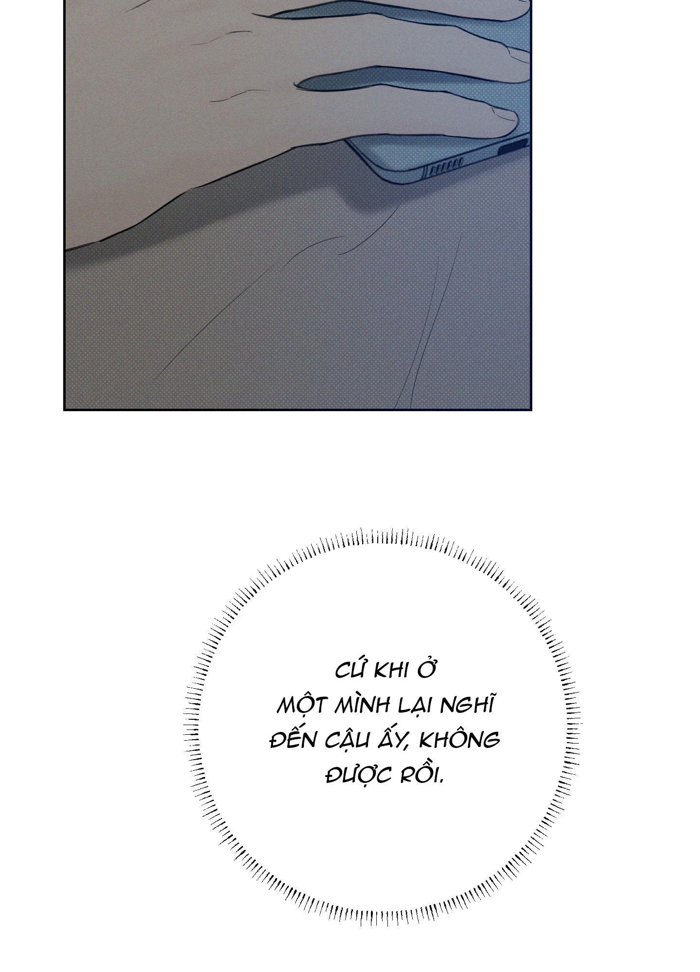 tháng 12 chapter 19 14