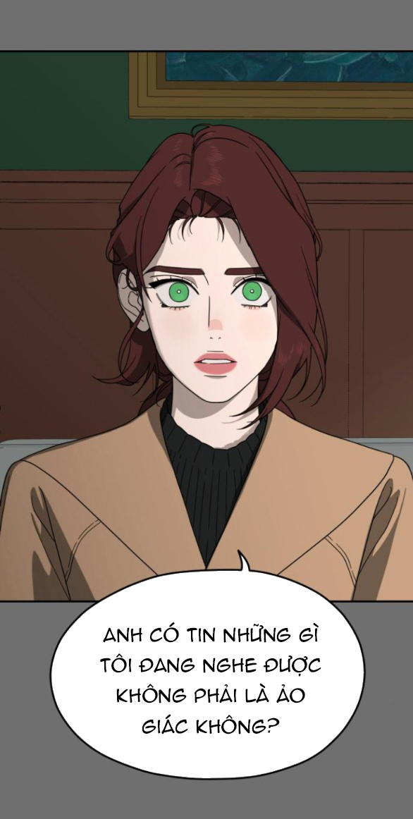 khúc ca linh hồn chapter 12.2 3