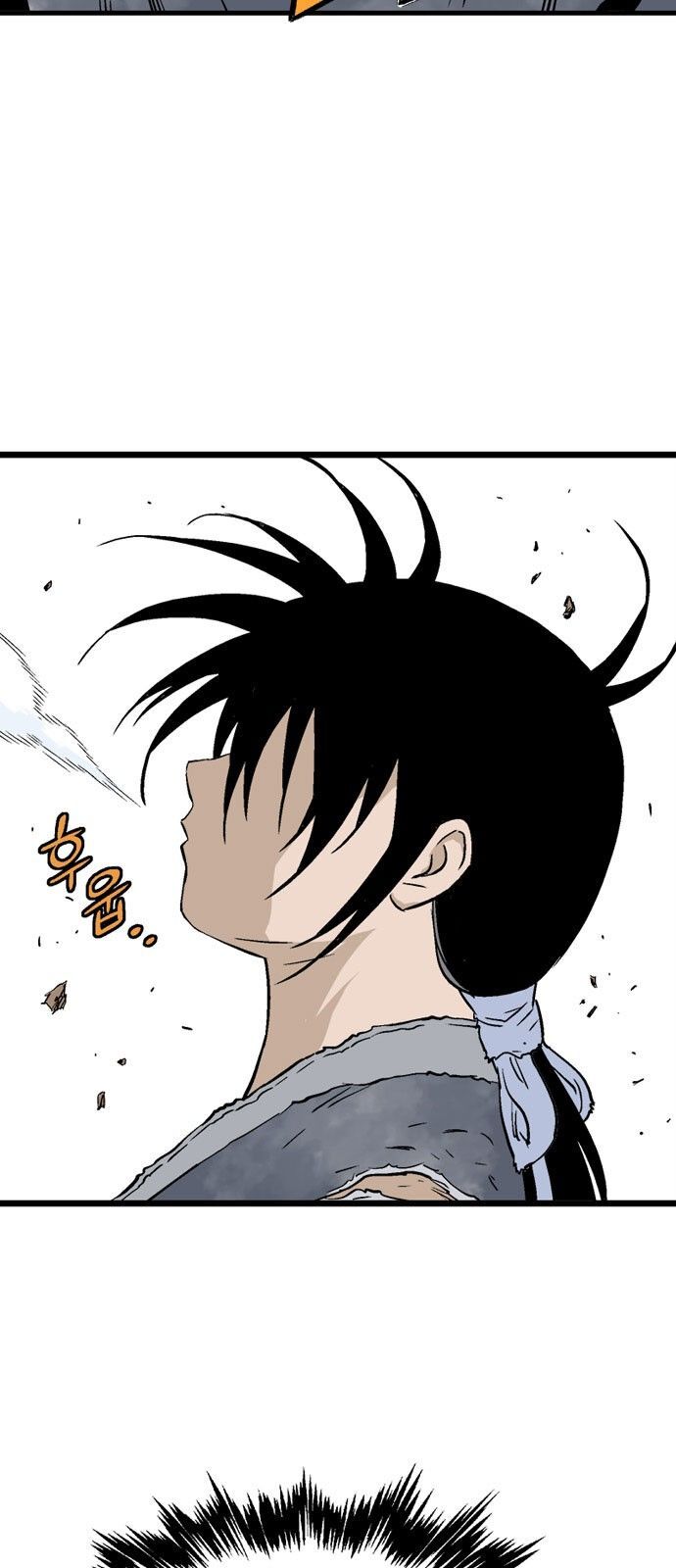 cao thủ 2 chapter 105 21