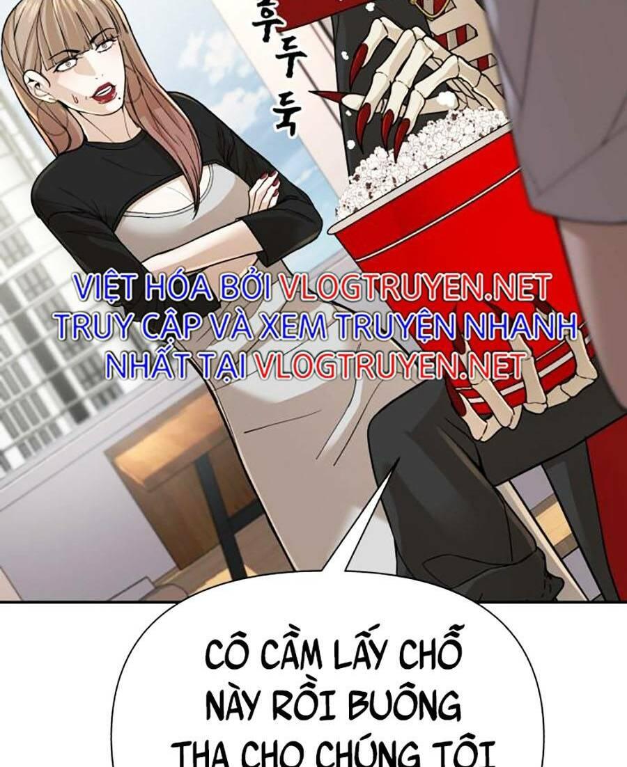 trò chơi địa ngục chapter 2 288