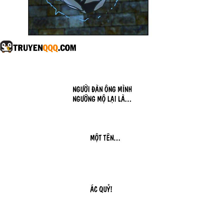 hai mặt chapter 20 46