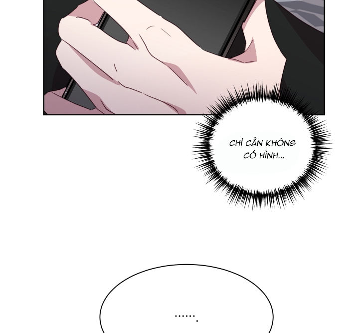 cuộc sống hai mặt của thần tượng chapter 17 40