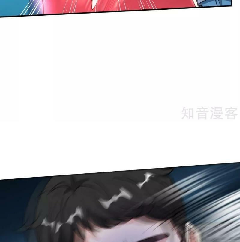 vòng bạn bè mạnh nhất của tiên giới chapter 41 32