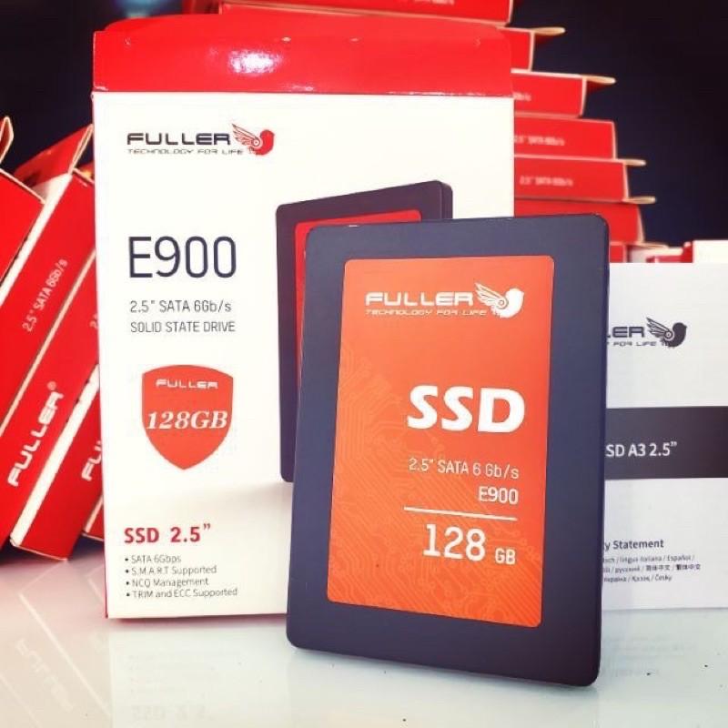 Ổ cứng SSD 120gb NEW các mã